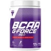 Trec BCAA G-Force 1150 - 360 kapsulių - Maksimalus atkūrimo palaikymas