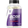 Trec BCAA G-Force 1150 90 kapsulių – Raumenų augimo ir atsigavimo stiprinimas