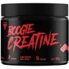 Trec Boogie Kreatinas 300g - Kreatino Monohidratas, Takioskau