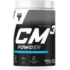 Trec Nutrition Trec CM3 milteliai 500g - kreatino malaatas
