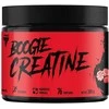 Trec Kreatinas Monohidratas 300g - Jar Candy