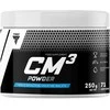 Trec Kreatino Malatas CM3 250g Baltas Cola