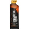 Trec Nutrition Energijos Gelis 60ml - Kartaus Apelsino