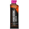 Trec Nutrition Energijos Gelis Hydro 60ml – Aviečių
