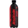 Trec Nutrition Energijos Gėrimas Boogieman Zero Tropinis 500 ml