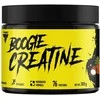 Trec Nutrition Kreatinas 300g – Kreatino Monohidratas Tropinių Vaisių