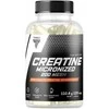 Trec Nutrition Kreatinas Micronized 200 Mesh + Taurinas 120 kapsulių