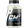Trec Nutrition Kreatino Malatas CM3 90 kapsulių