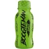 Trec Nutrition Pre-workout Boogieman Shot 100 ml Greipfrutas-Limo