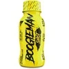 Trec Nutrition Pre-workout gėrimas Boogieman Shot 100 ml – Tropsiniai