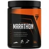 Trec Nutrition Prieštreniruotė Maratonas 400g Miške Uogų