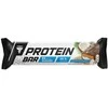 Trec Nutrition Proteino Baras 48g – Kokosų ir Karamelės Skonis