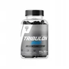 TREC TRIBULON 200 testosterono skatintojas (90 kaps.)