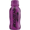 Trec Pre-workout papildas Boogieman Shot 100ml – Miško uogos