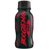 Trec Nutrition Trec Pre-workout Shot Boogieman 100ml - Saldžiųjų gumų skonis