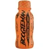 Trec Pre-Workout Shot Boogieman 100ml Be Kofeino - Persikų Ledinė Arbata