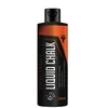 None Trec Skystas Kreida 250 ml – Skysto Magnio