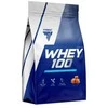 Trec Whey 100 Baltymai WPC 900 g - sūdyta karamelė