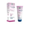 Trepatdiet Erbaven Fresh Gel 100ml