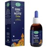 ESI Trepatdiet Herbata Gotas 50ml