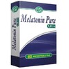 ESI Trepatdiet Melatonina Pura 1,9 Mg 60 mikrotabletų