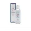 Tricoioox™ šampūnas nuo plaukų slinkimo 200ml