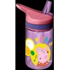 Tritano gertuvė Peppa Pig 400ml