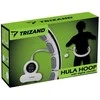 TRIZAND Hula hoopas su skaitikliu 25254 - svorio metimui