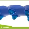 Trizand 26347 dygliuotas hula lankas