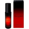 Trussardi Primo barzdos ir ūsų aliejus, 50 ml