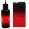 Trussardi Primo EDP Natural Purškiklis Refil, 150 ml