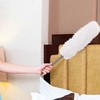 Ultra Clean Dulkių šepetėlis 48 cm antistatinis