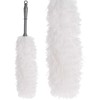 Ultra Clean Dulkių šepetėlis 48 cm antistatinis
