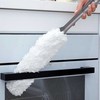 Ultra Clean Dulkių šepetėlis 48 cm antistatinis
