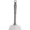 Ultra Clean Dulkių šepetėlis 48 cm antistatinis