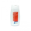 Kūno kremas Unipharma Dermiurea 30%, 200 ml