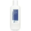 Unipharma Dermosul 750ml