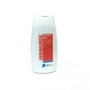Kūno kremas Unipharma Dermiurea 20%, 200 ml