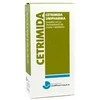 Unipharma Cetrimida Ph5.5 šampūnas 200ml