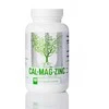 Universal Nutritions Universal Animal Kalcis-Magnis-Cinkas 100 Tablečių