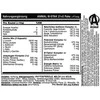 Universal Nutritions Universal Animal M-Stak 21 vnt. pakuotė.