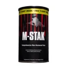 Universal Nutritions Universal Animal M-Stak 21 vnt. pakuotė.
