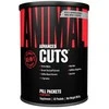 Universal Nutritions Universal Animal Sporto Papildai Advanced Cuts 42 Pakelių