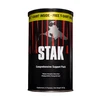 Universal Nutritions Universal Animal Stak 21 Pakuotės