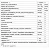 Universal Nutritions Universal Animal Stak 21 Pakuotės