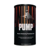 Universal Nutritions Universalus Gyvūnų Pumpas 30 paketų
