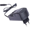Fusion Accessories Universalus reguliuojamas maitinimo šaltinis 3V-12V, 30W