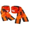 Furniture transport belts 2x