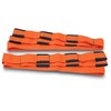 Furniture transport belts 2x