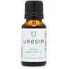 "Uresim" grynas arbatmedžio aliejus 15ml